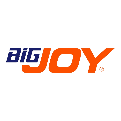 BigJoy supplement ürünleri