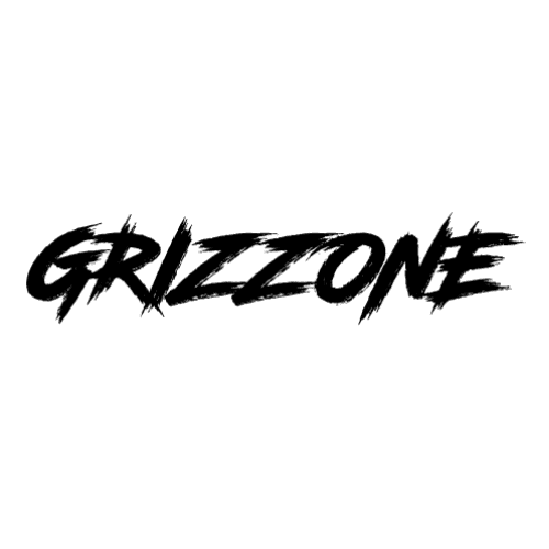 Grizzone supplement ürünleri