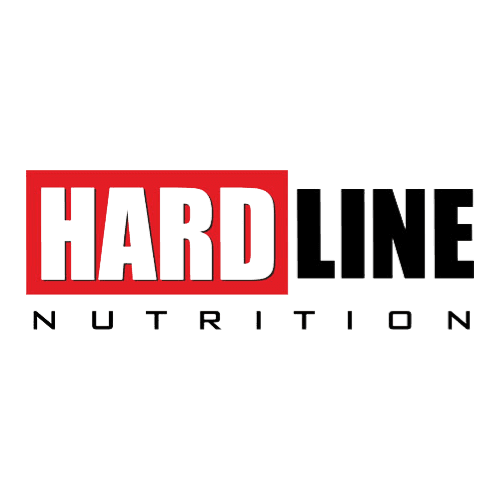Hardline supplement ürünleri