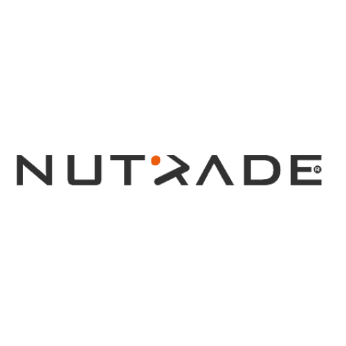 Nutrade supplement ürünleri