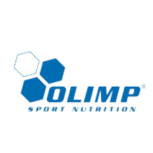 Olimp supplement ürünleri