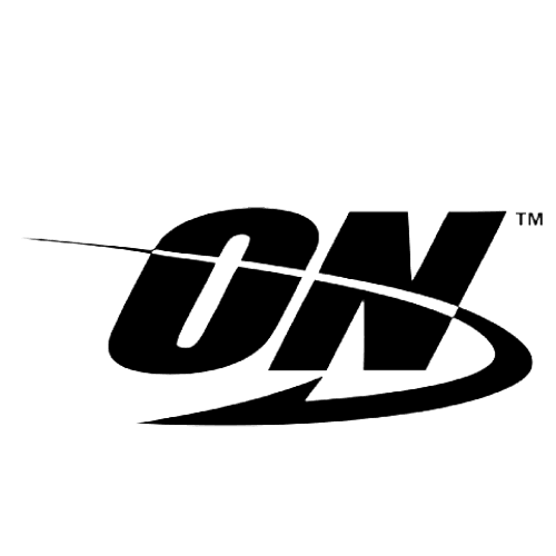 Optimum Nutrition supplement ürünleri