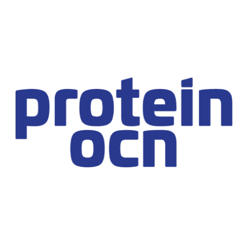 Protein Ocean supplement ürünleri