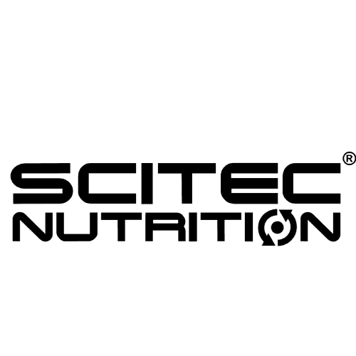 Scitec supplement ürünleri