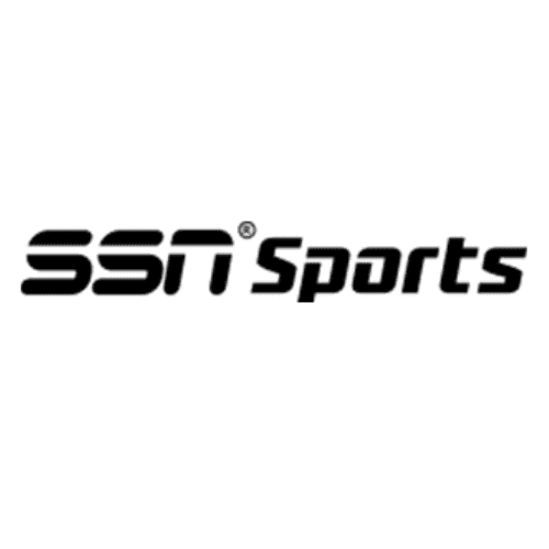 SSN Sports supplement ürünleri