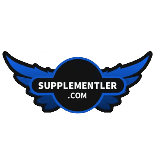 Supplementler supplement ürünleri