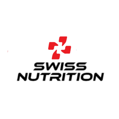 Swiss Nutrition supplement ürünleri