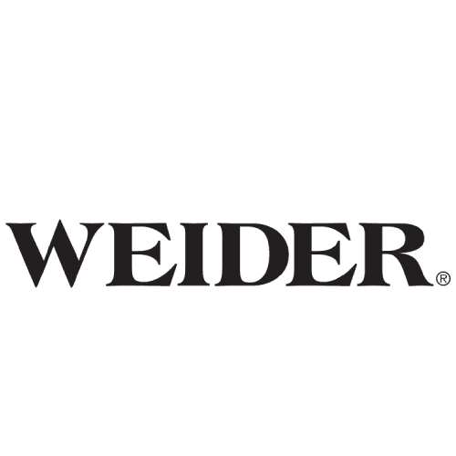 Weider supplement ürünleri