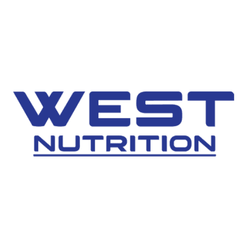 West Nutrition supplement ürünleri